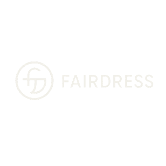 Fairdress
