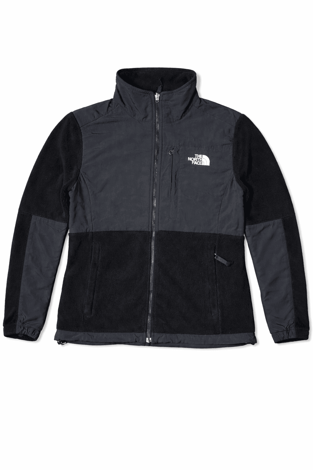 The North Face  Jacke 