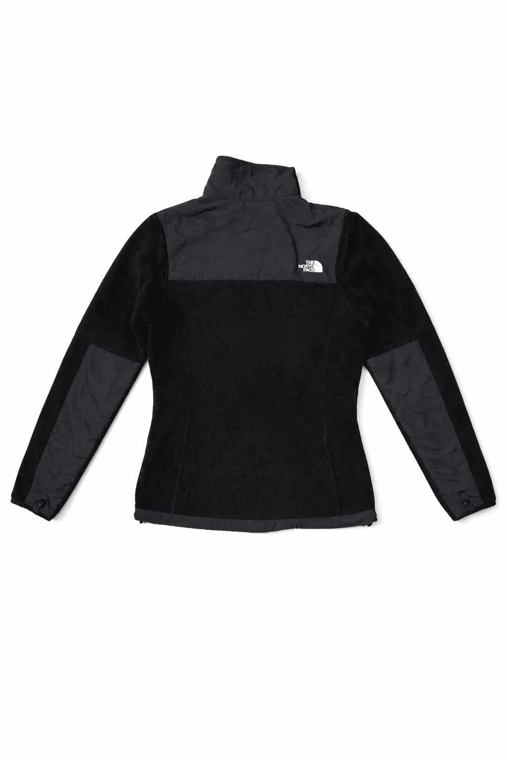 The North Face  Jacke  – Thumbnail 2