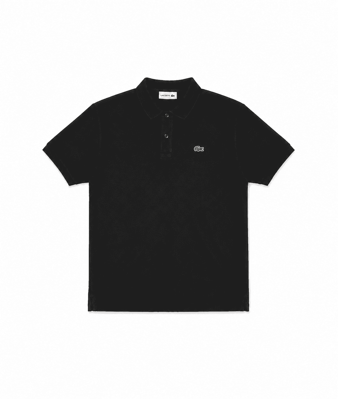 Lacoste Polo Shirt  – Bild 1