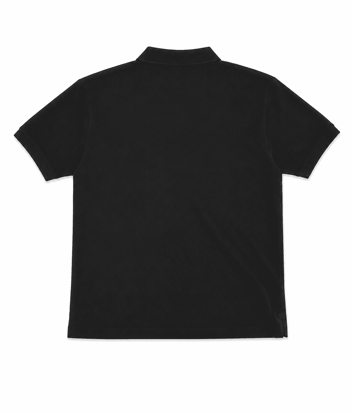 Lacoste Polo Shirt  – Thumbnail 2