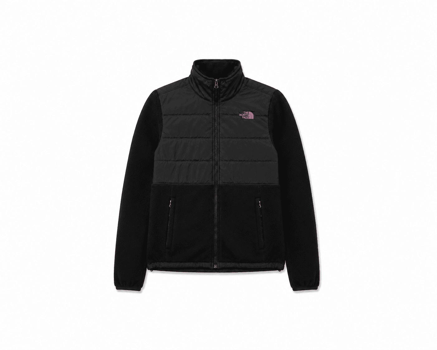 The North Face  – Bild 1