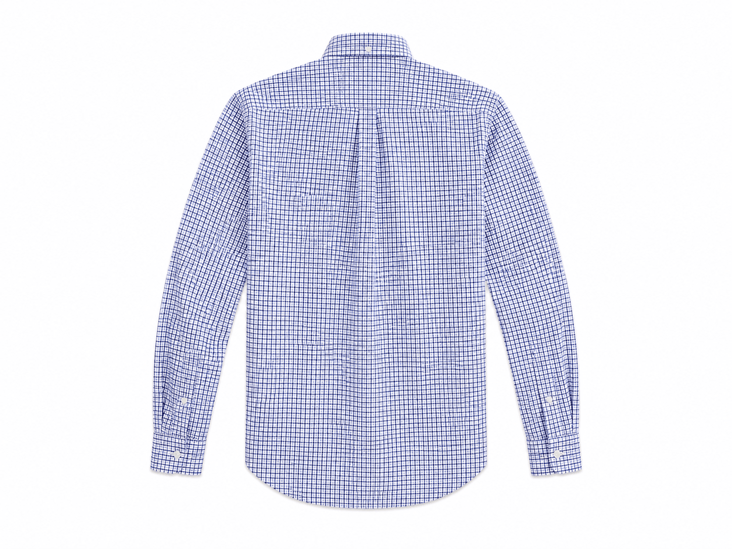 Ralph Lauren Hemd  – Thumbnail 2