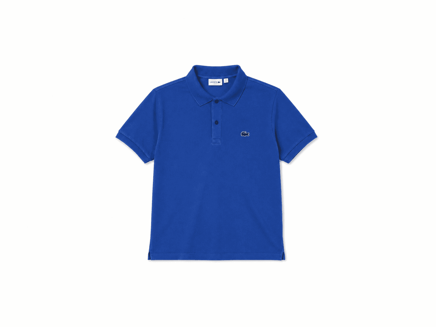 Lacoste Polo Shirts  – Bild 1