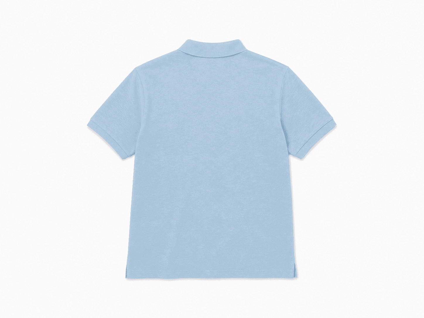 Lacoste Polo Shirt  – Thumbnail 2