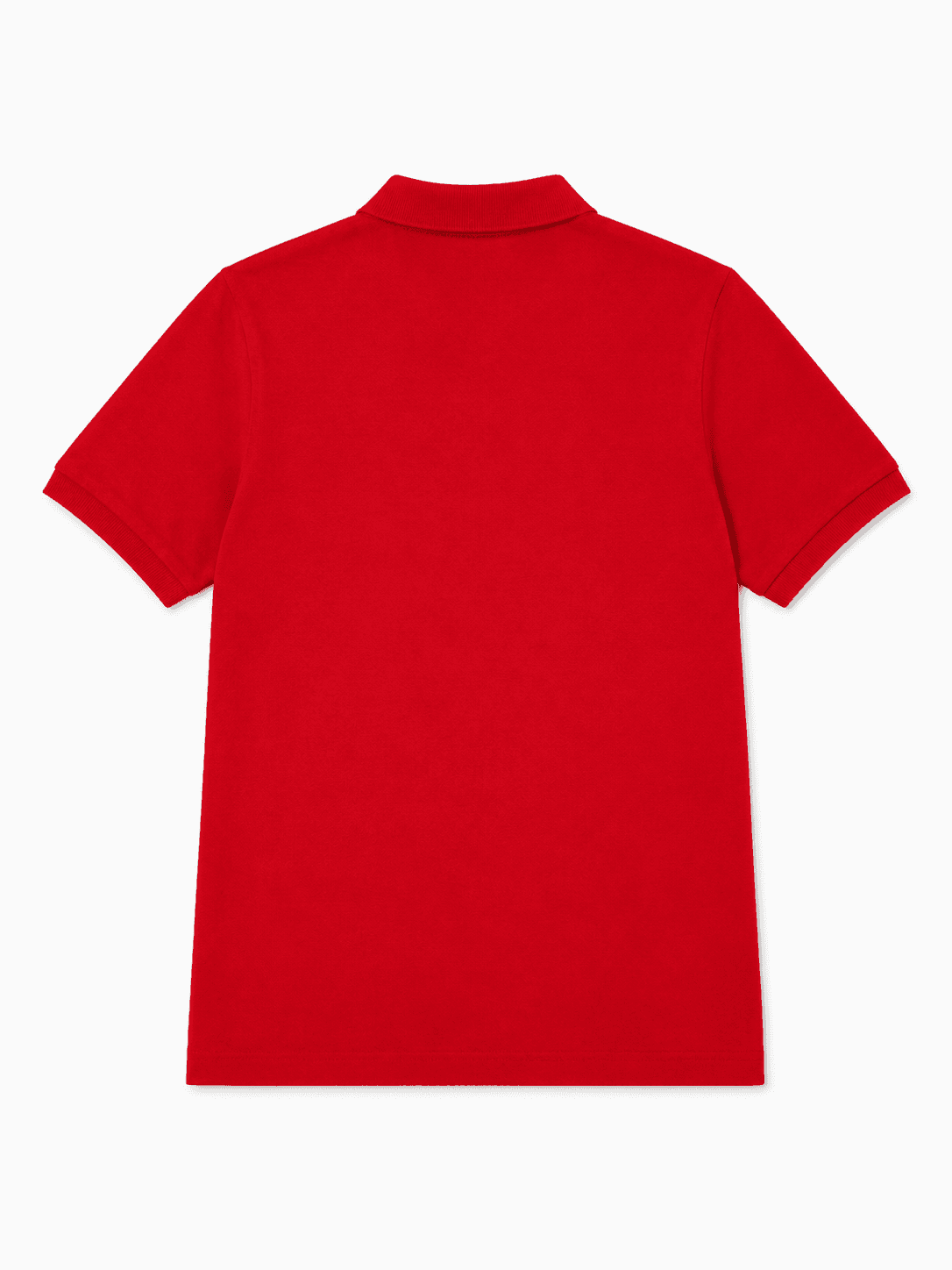 Lacoste Polo Shirts  – Thumbnail 2