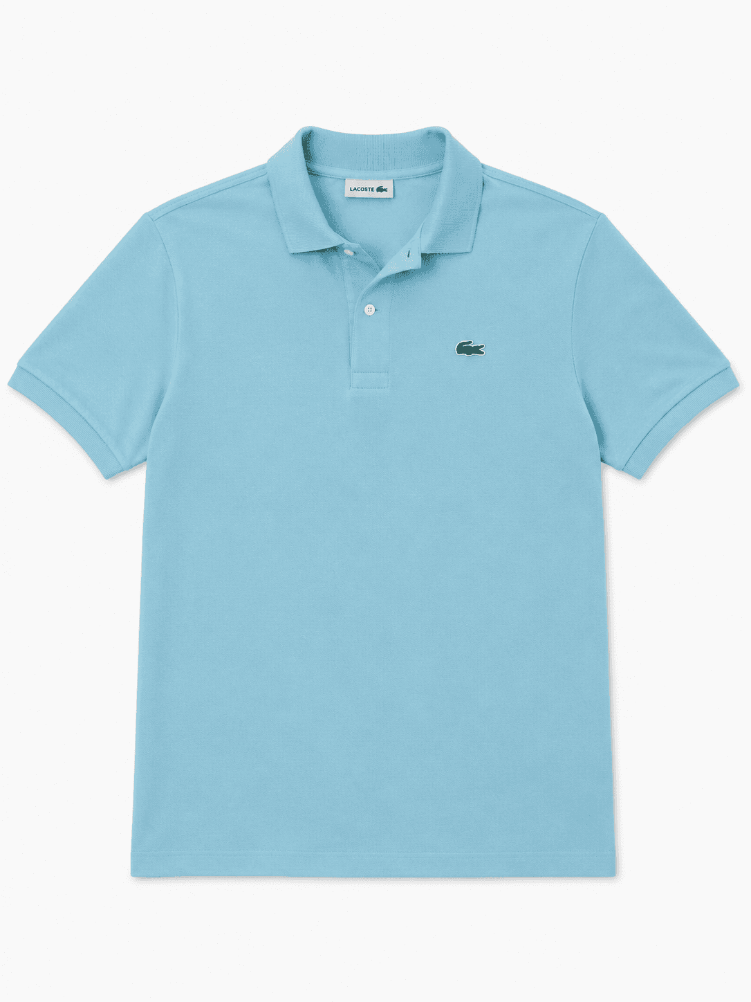 Lacoste Polo Shirts  – Bild 1