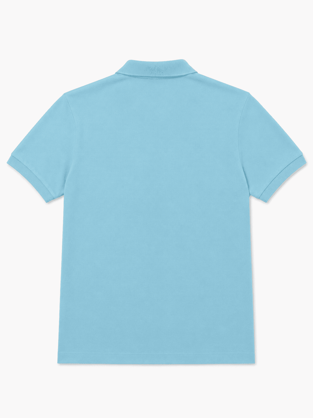 Lacoste Polo Shirts  – Thumbnail 2