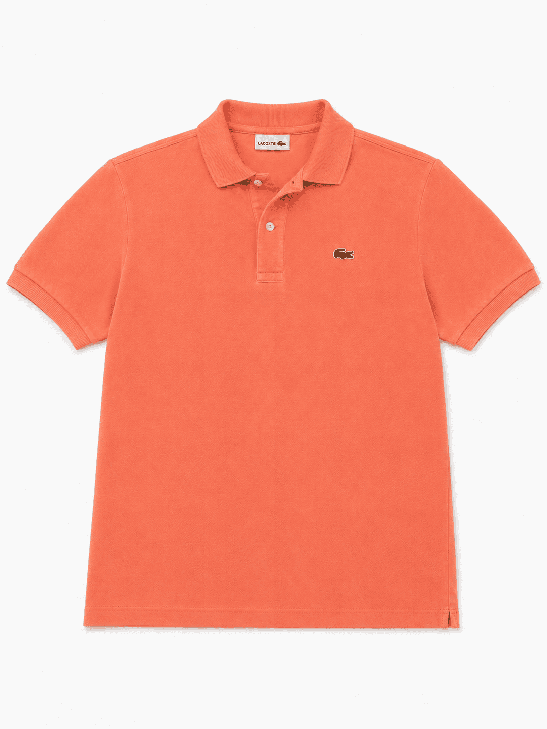Lacoste Polo Shirt  – Bild 1