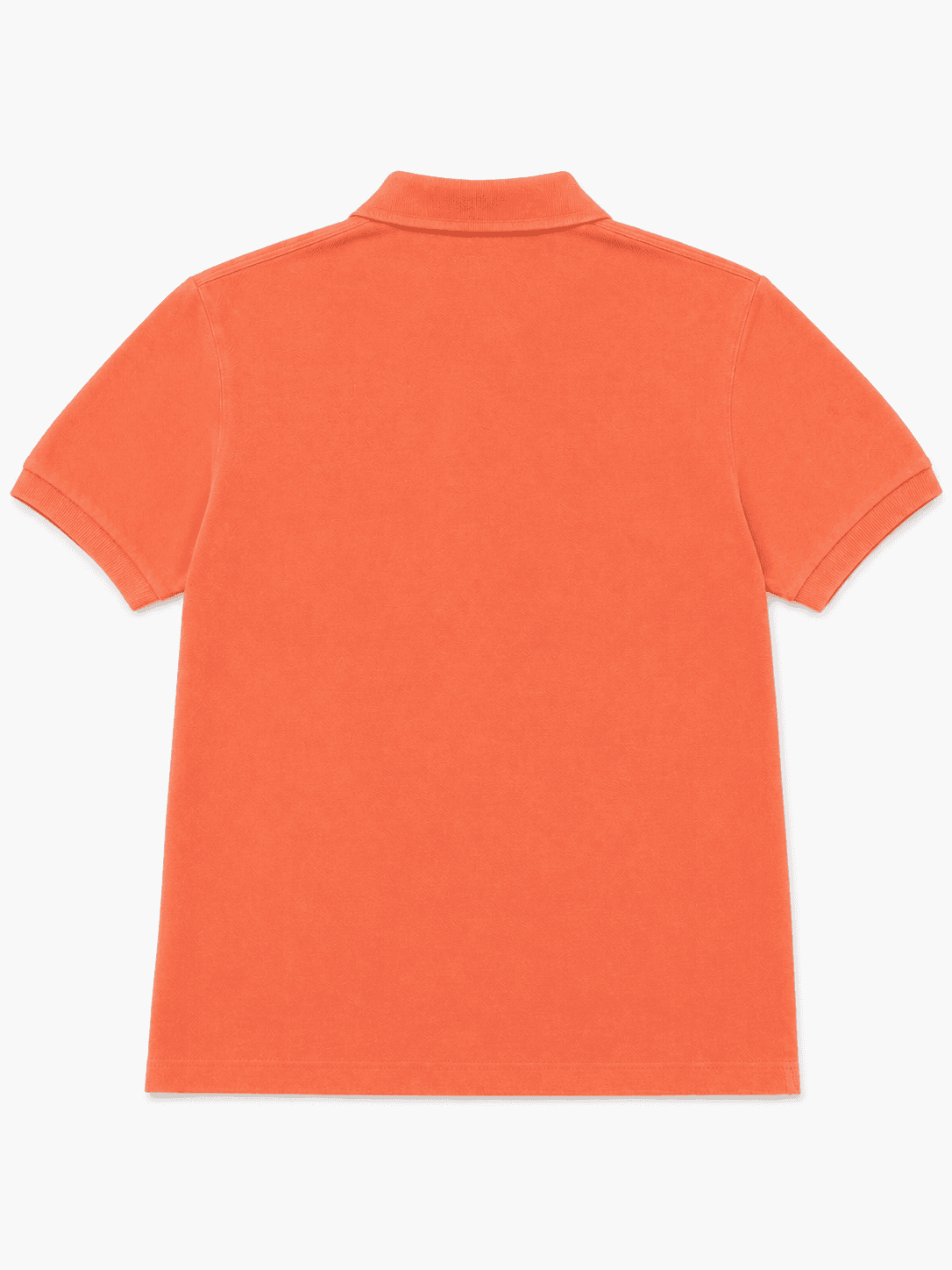 Lacoste Polo Shirt  – Thumbnail 2
