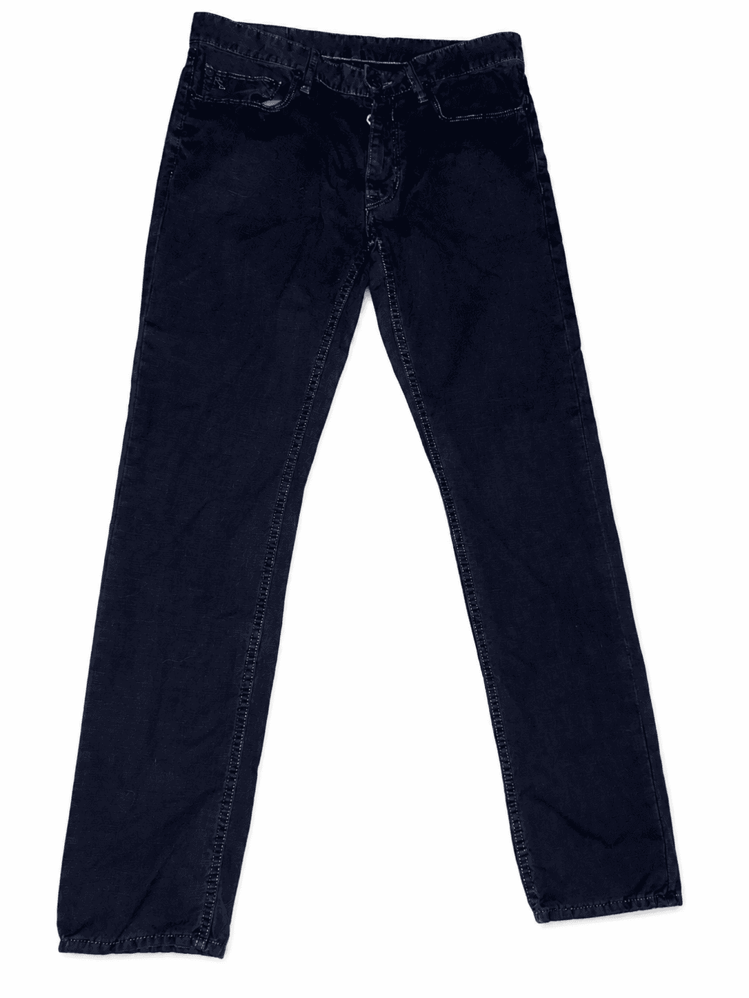 Ralph Lauren Hose – Bild 1