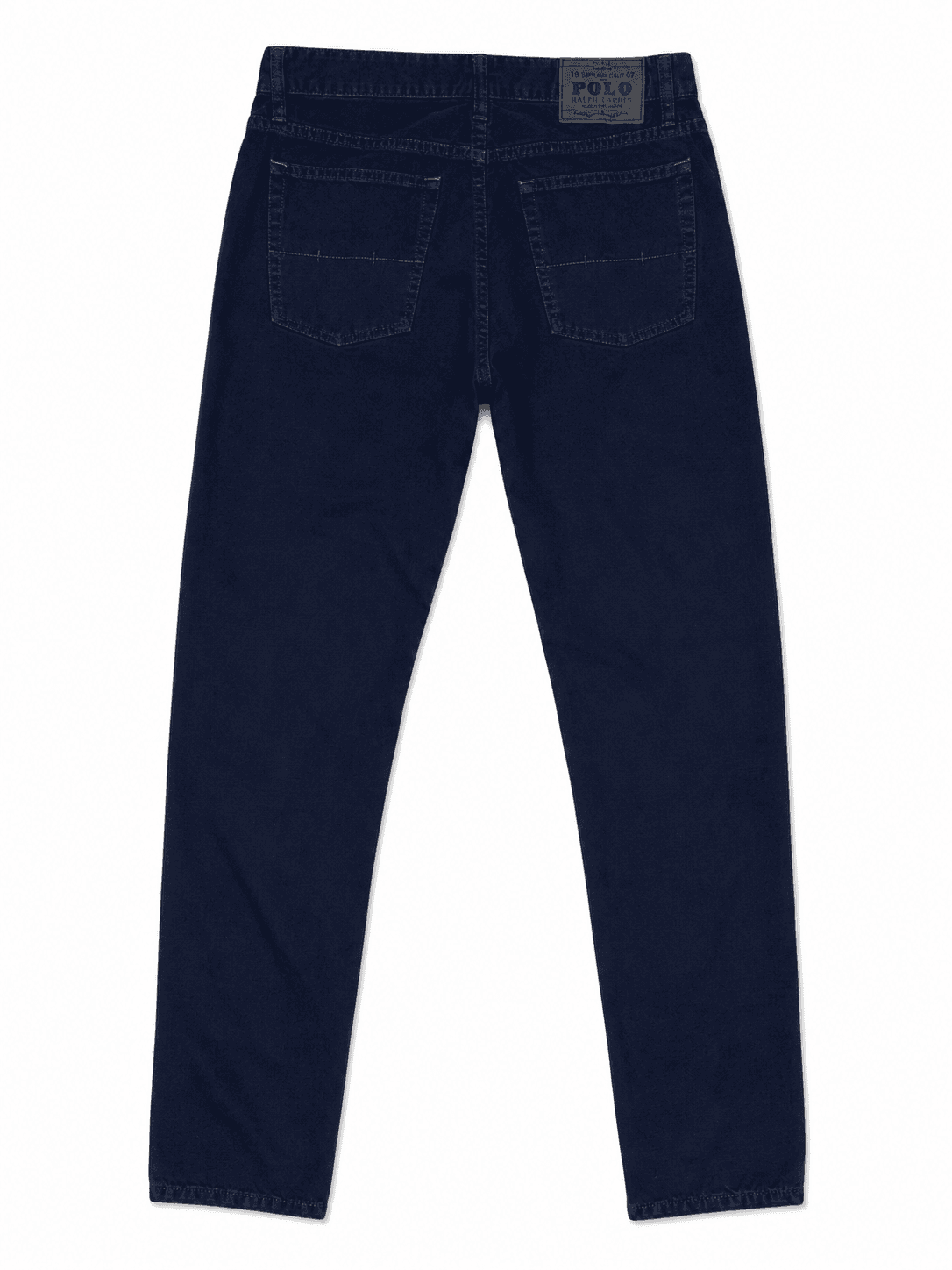 Ralph Lauren Hose – Thumbnail 2