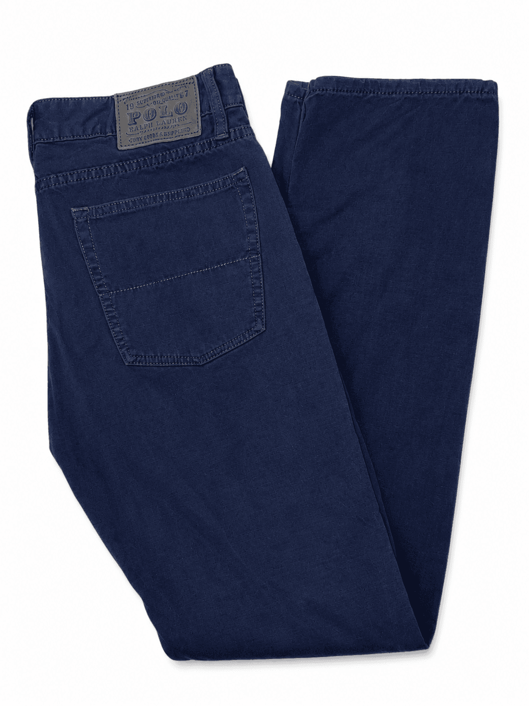 Ralph Lauren Hose – Thumbnail 3