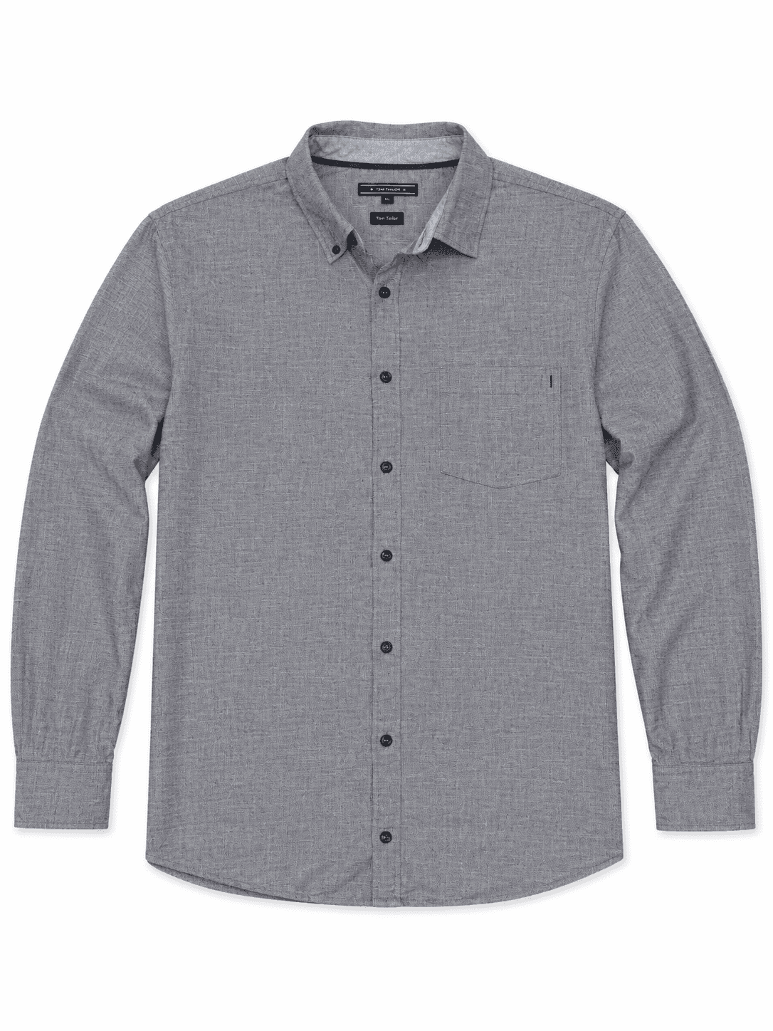 Tommy Jeans Hemd – Bild 1