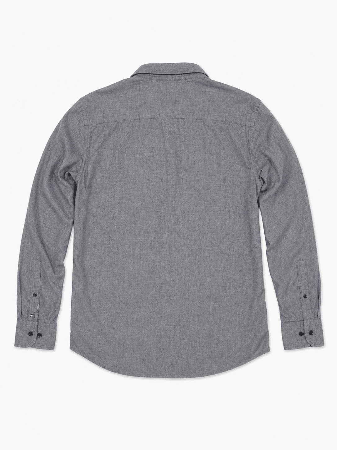 Tommy Jeans Hemd – Thumbnail 2