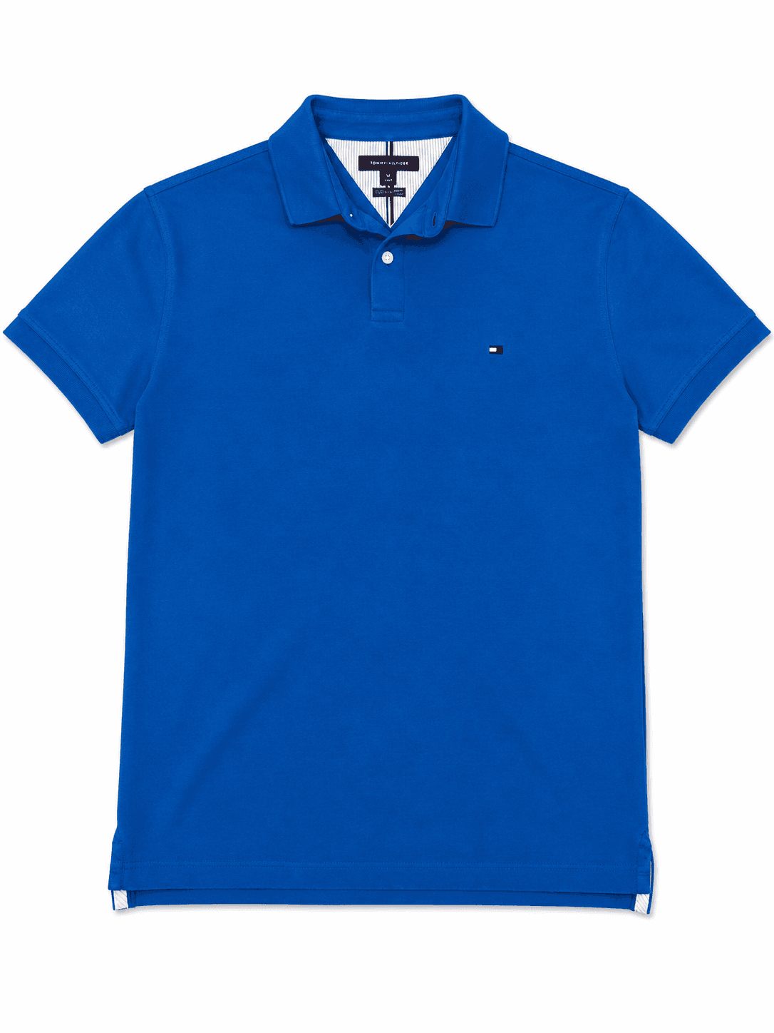 Tommy Hilfiger – Bild 1
