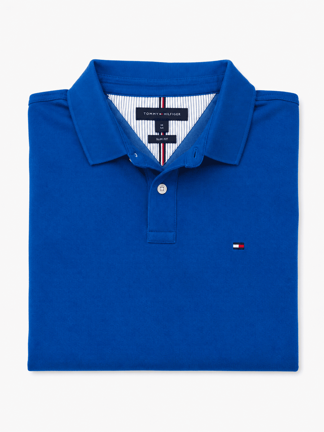 Tommy Hilfiger – Thumbnail 3