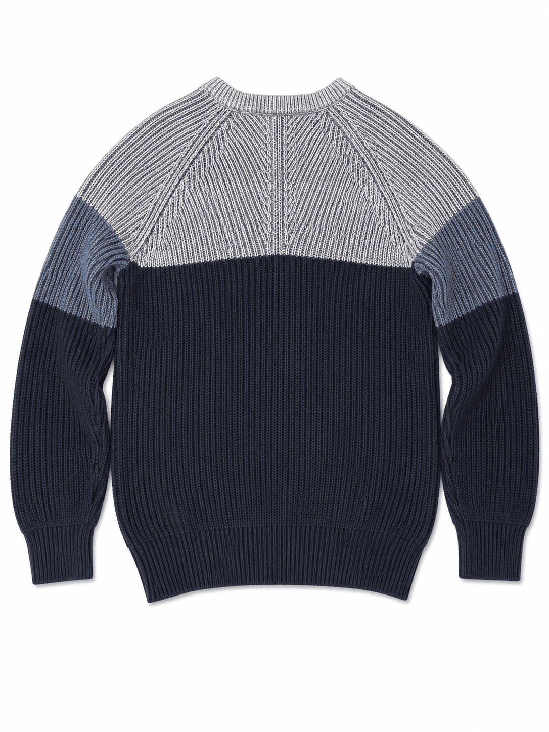 Nautica Pullover  – Thumbnail 2