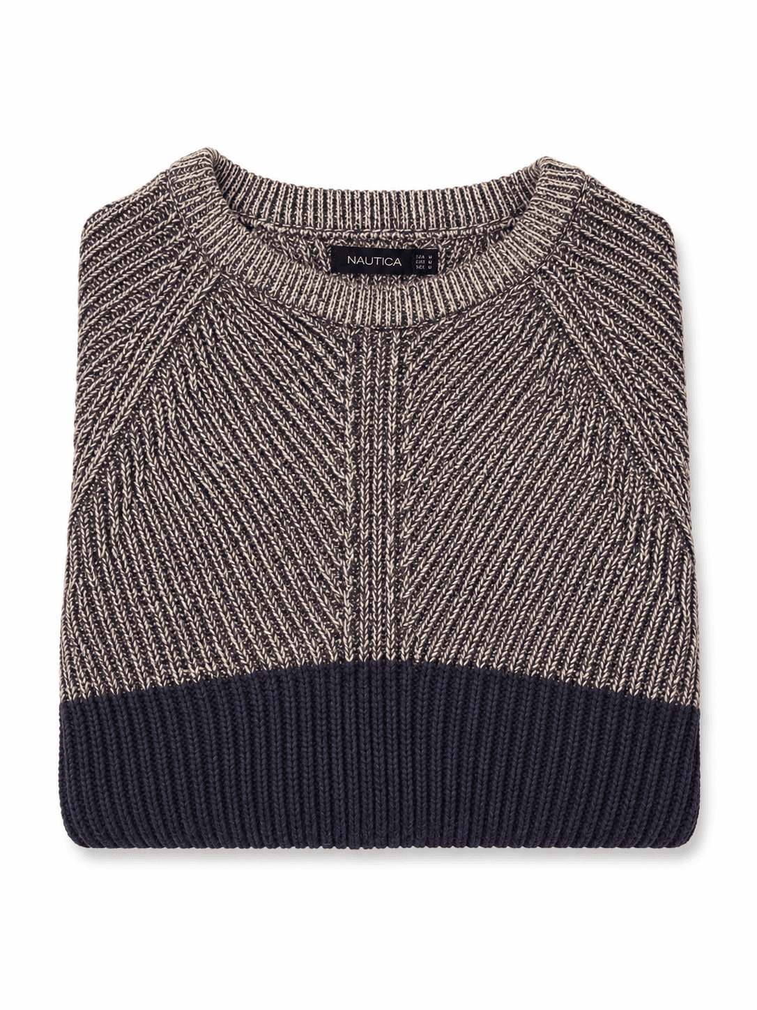 Nautica Pullover  – Thumbnail 3