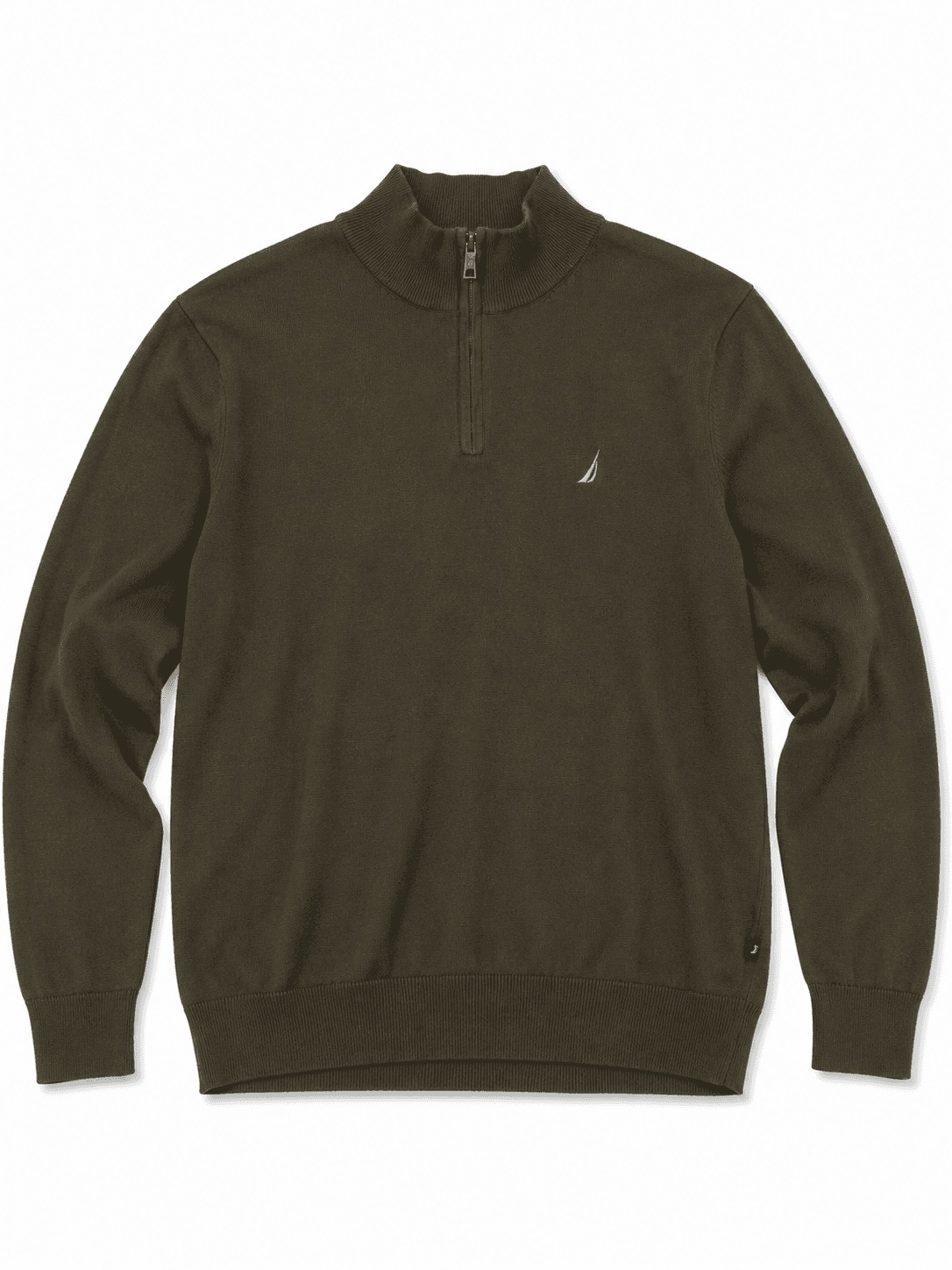 Nautica Sweater – Bild 1