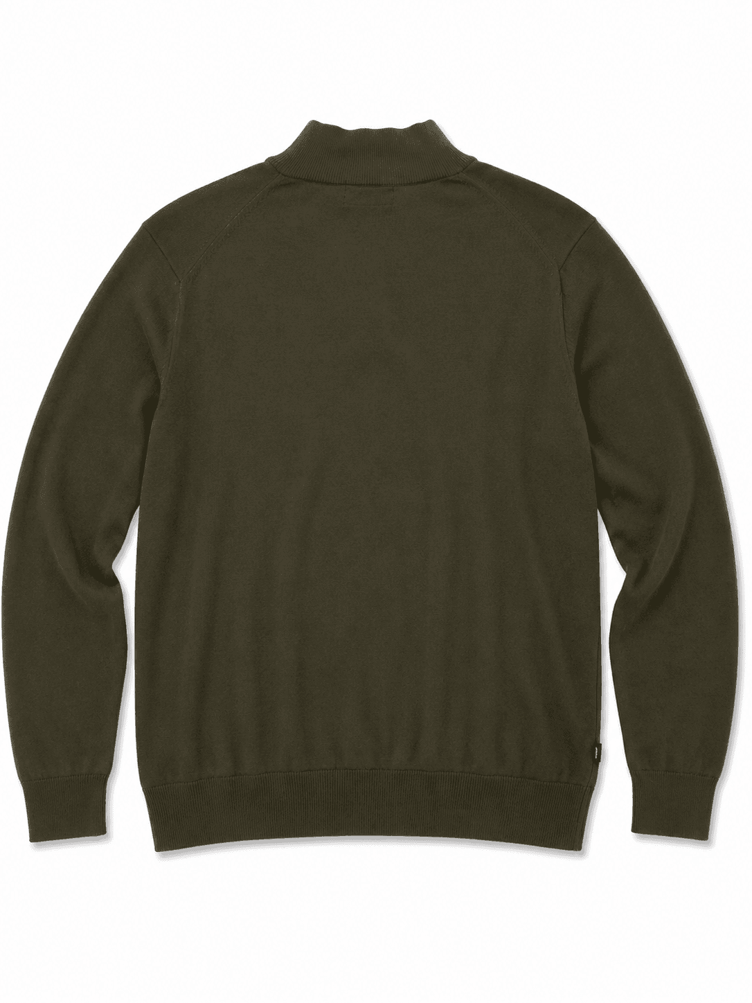 Nautica Sweater – Thumbnail 2