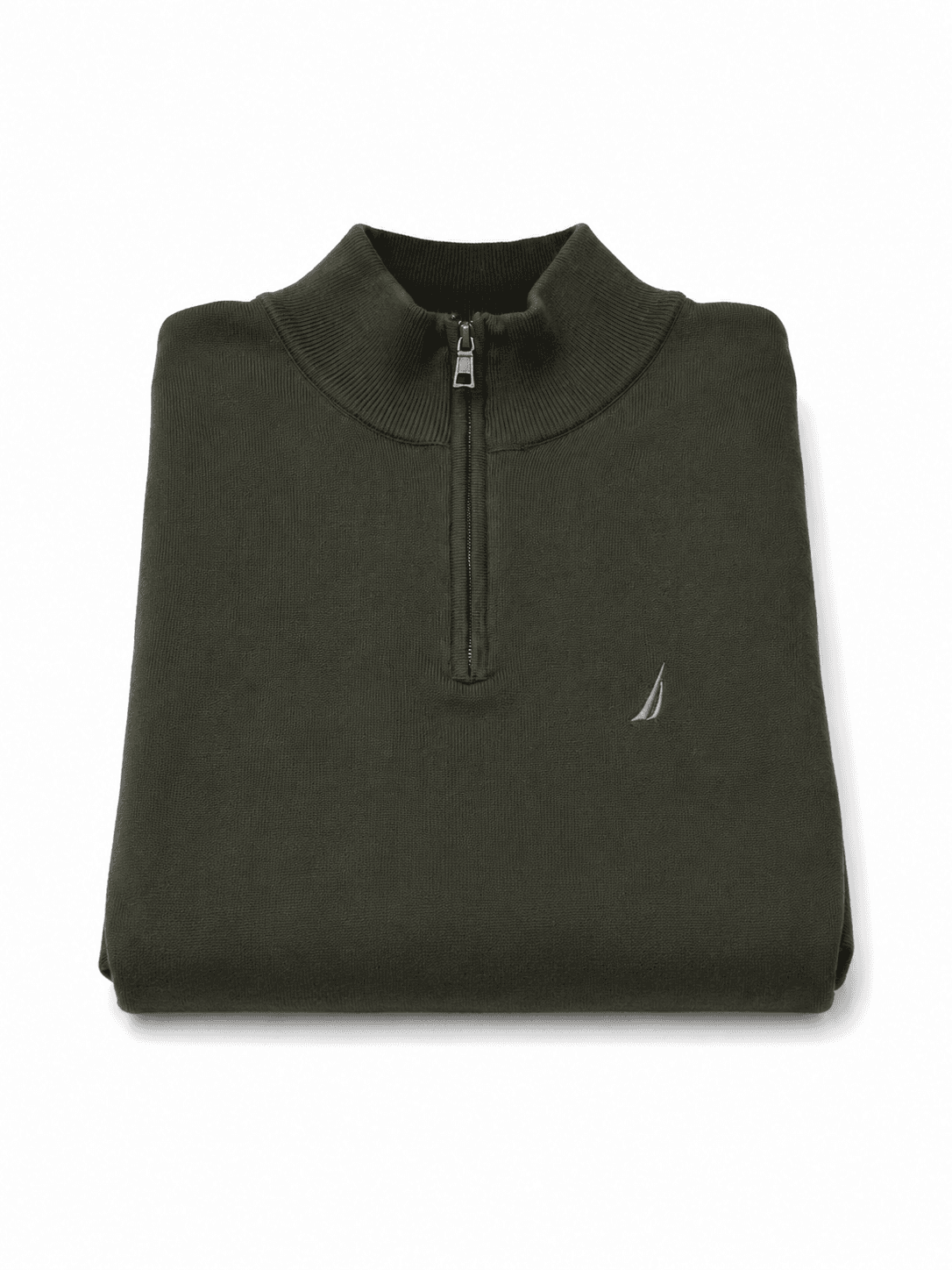 Nautica Sweater – Thumbnail 3