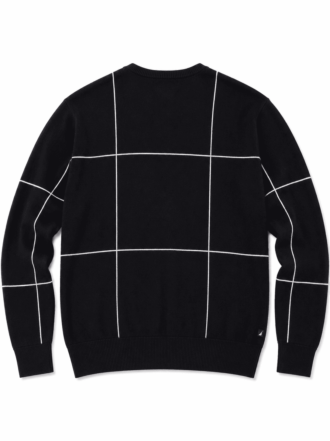 Nautica Pullover  – Thumbnail 2