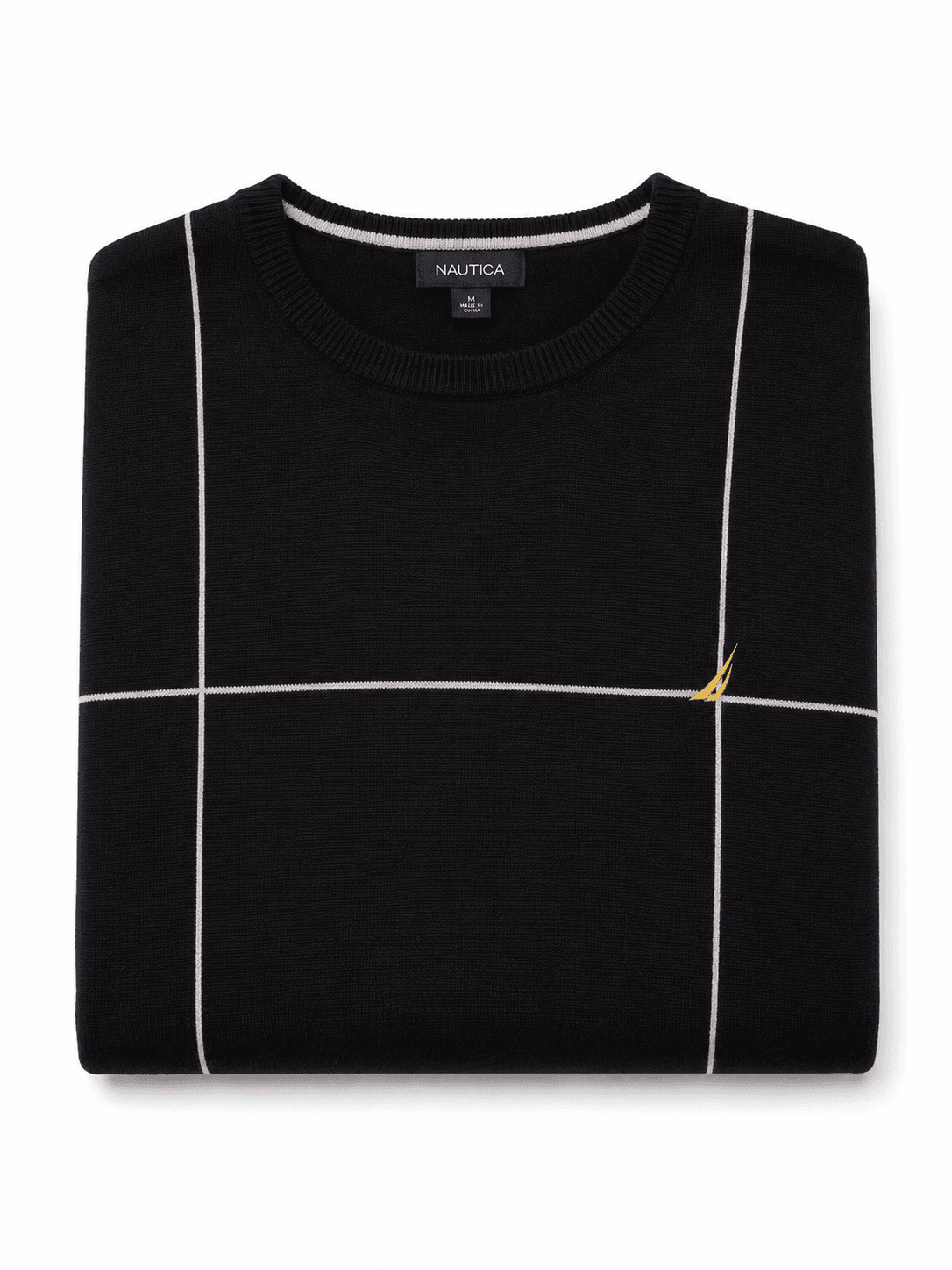 Nautica Pullover  – Thumbnail 3
