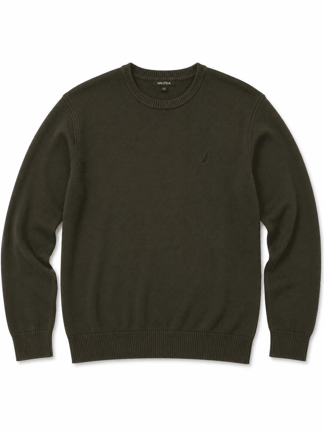Nautica Sweater