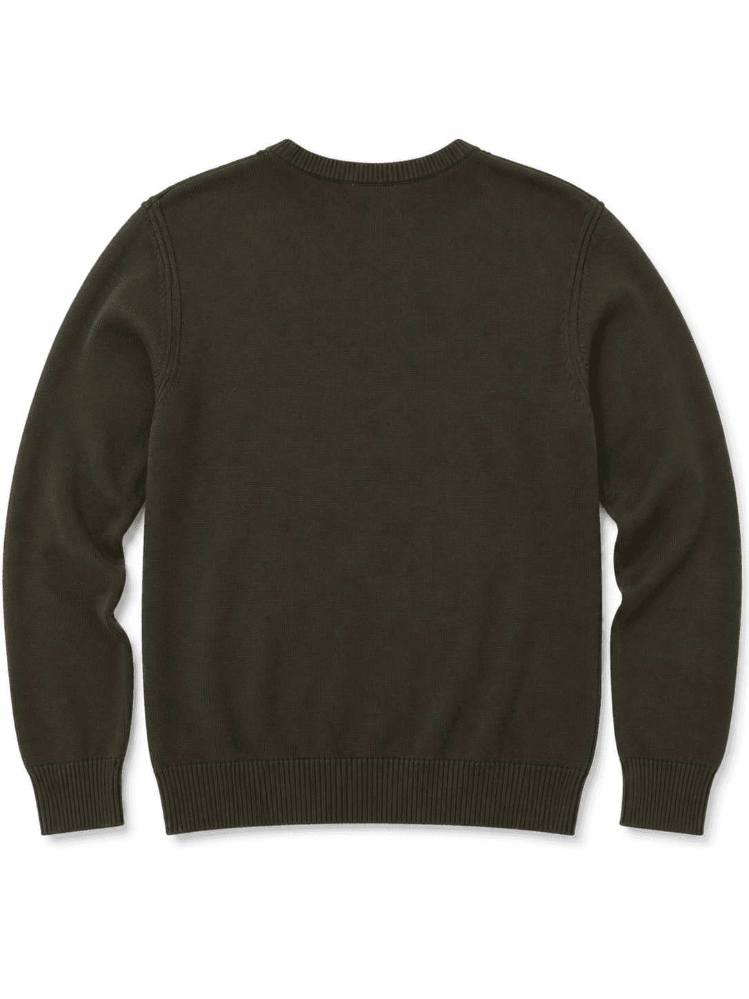 Nautica Sweater – Thumbnail 2