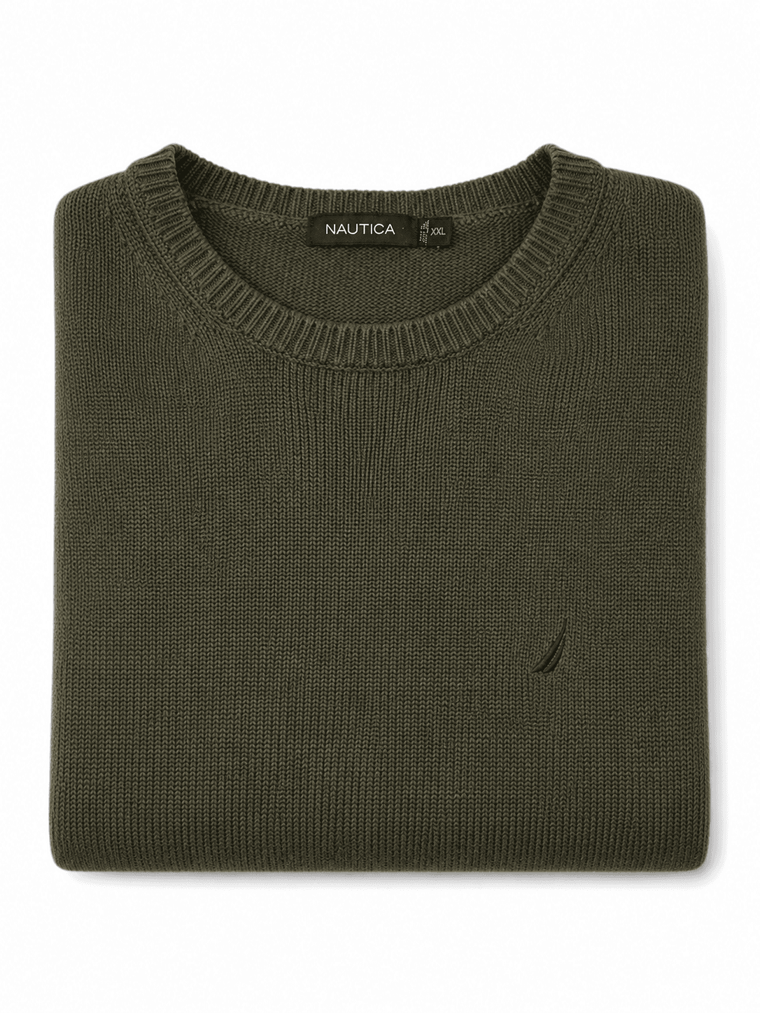 Nautica Sweater – Thumbnail 3