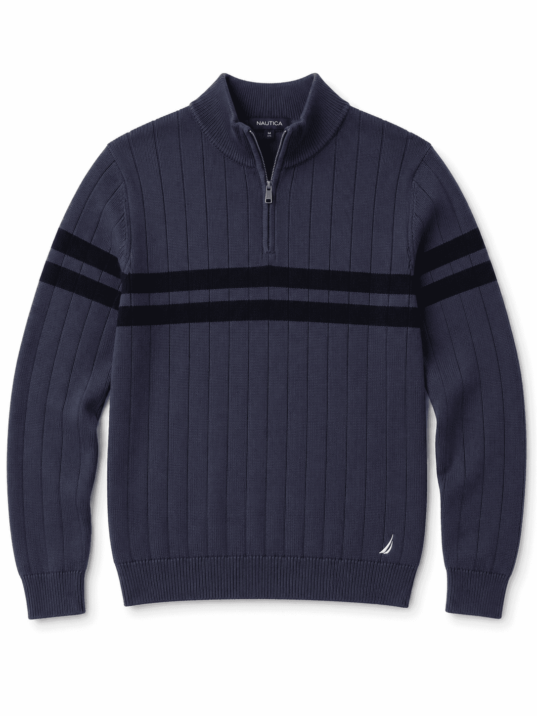 Nautica  – Bild 1