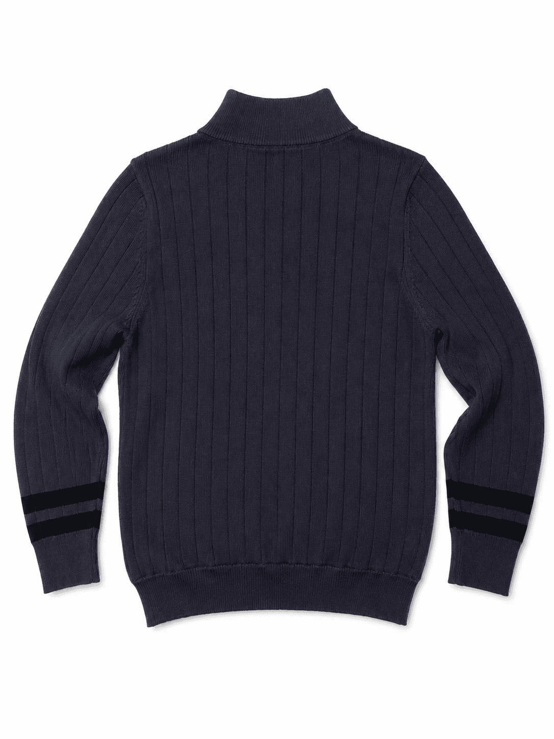 Nautica  – Thumbnail 2