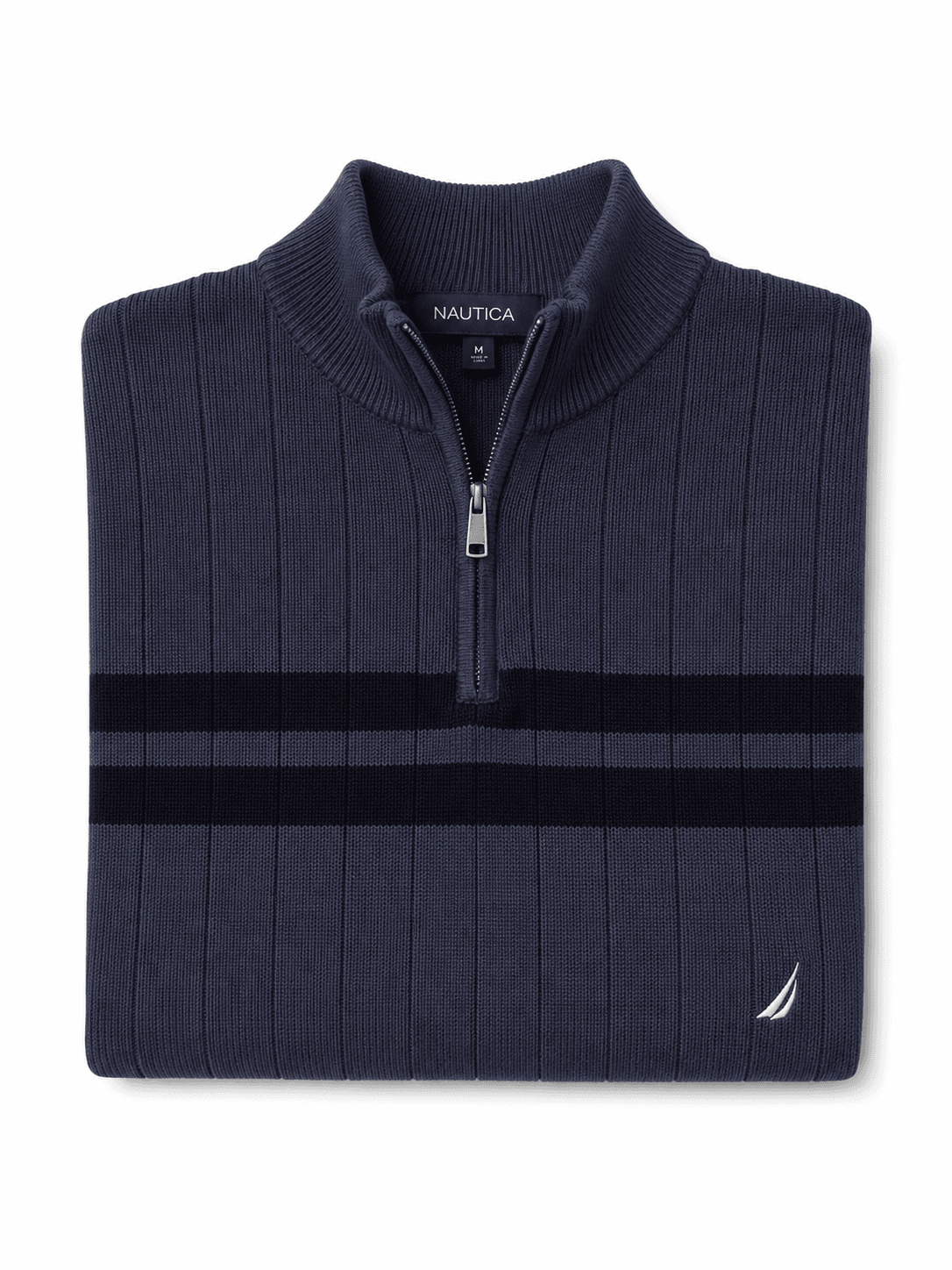 Nautica  – Thumbnail 3