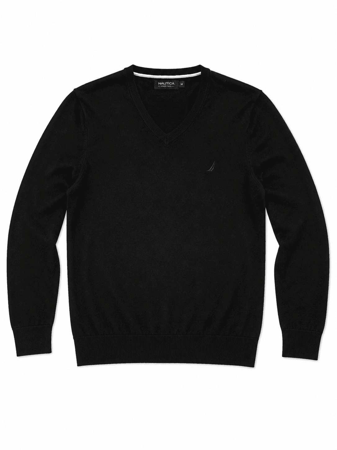 Nautica  – Bild 1