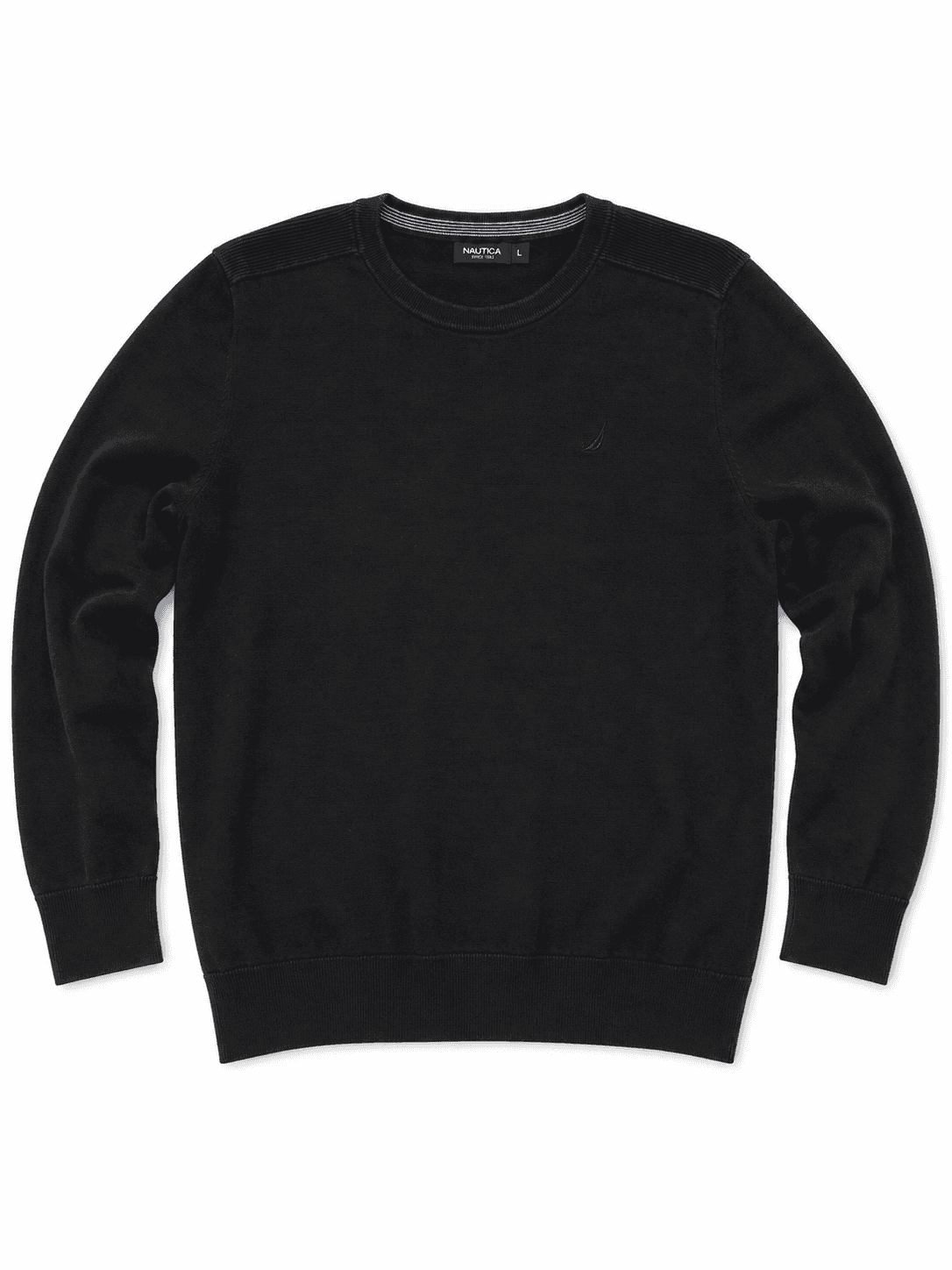 Nautica  – Bild 1