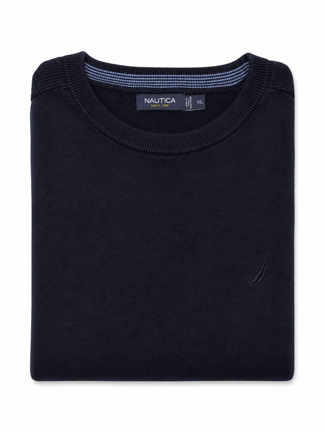 Nautica  – Thumbnail 3