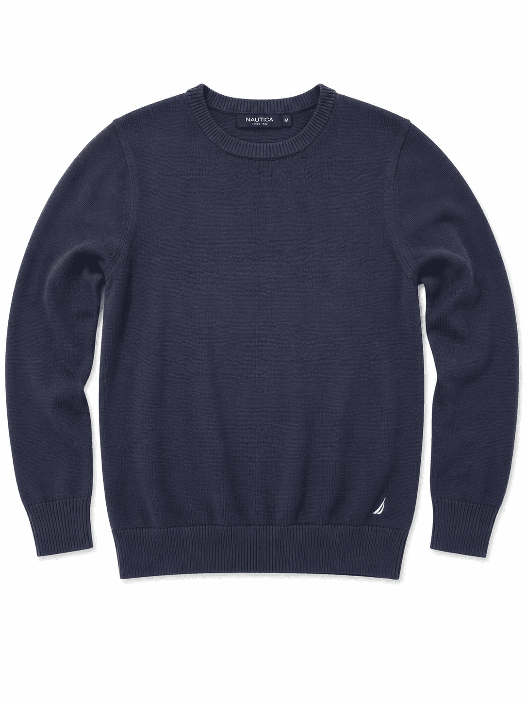 Nautica  – Bild 1