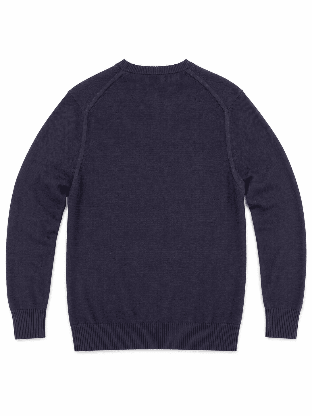 Nautica  – Thumbnail 2