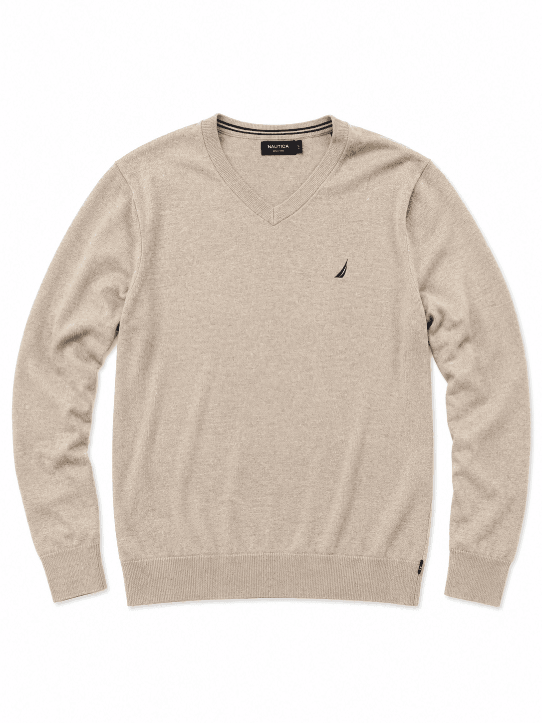 Nautica – Bild 1