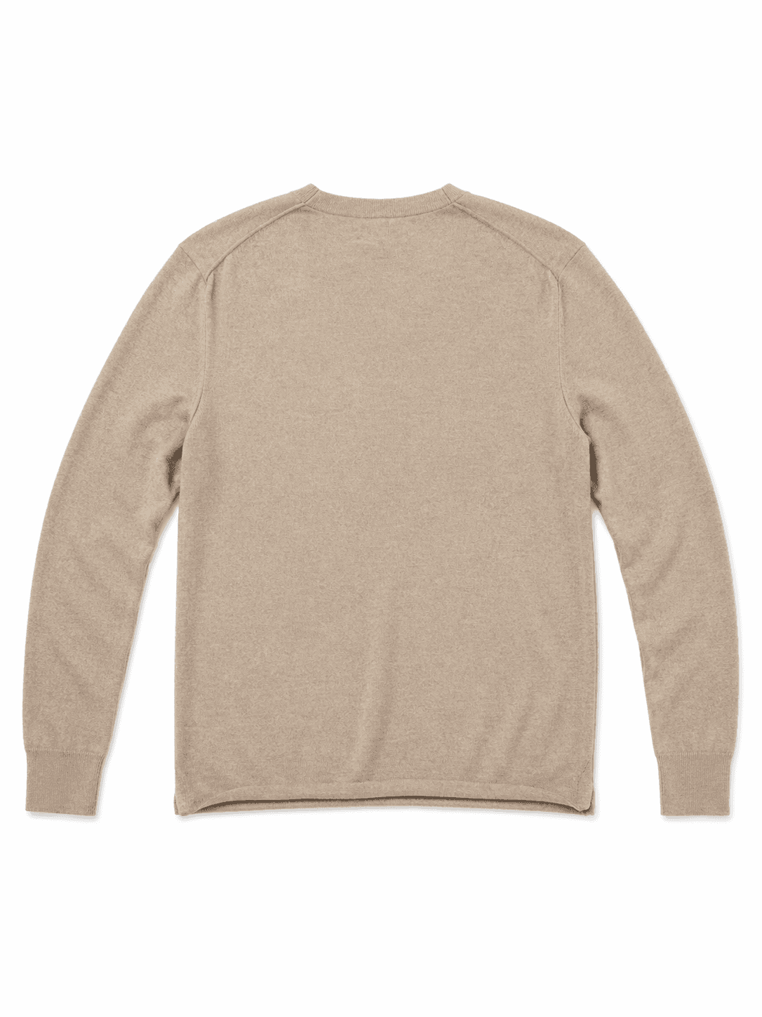 Nautica – Thumbnail 2