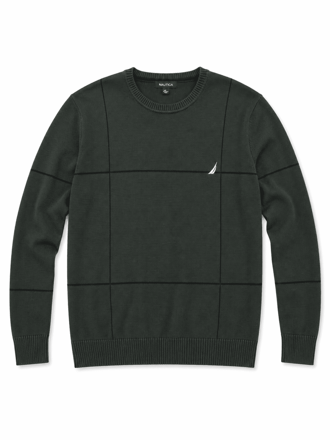 Nautica  – Bild 1