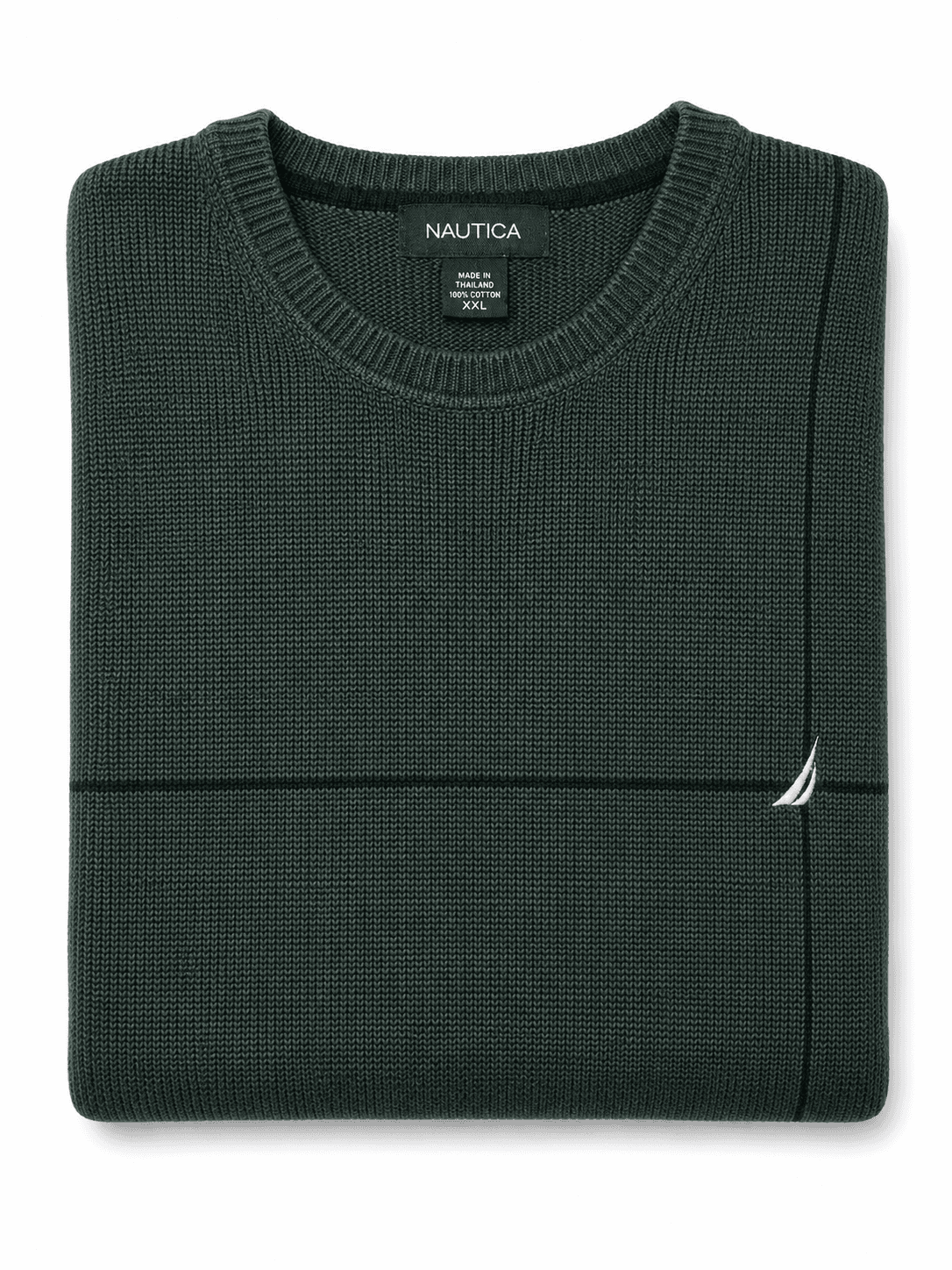 Nautica  – Thumbnail 3