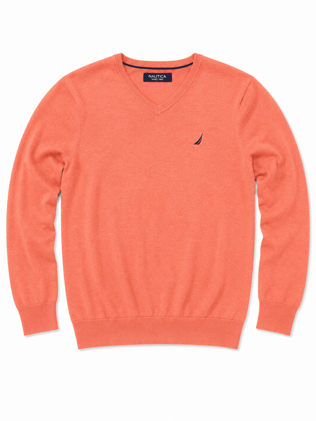 Nautica – Bild 1