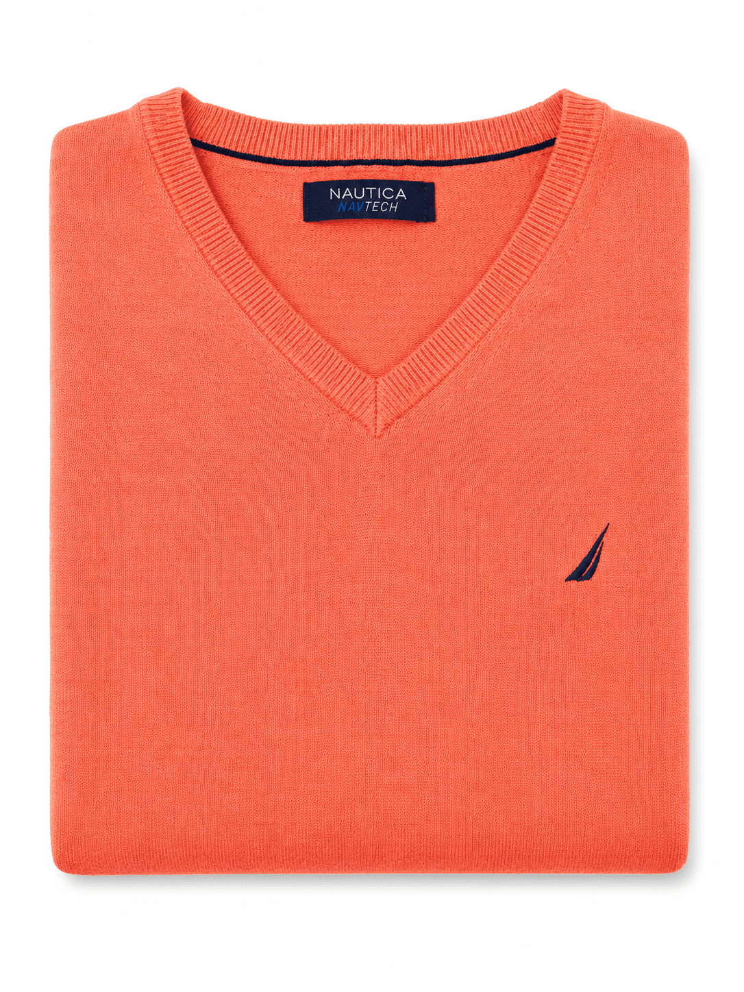 Nautica – Thumbnail 3