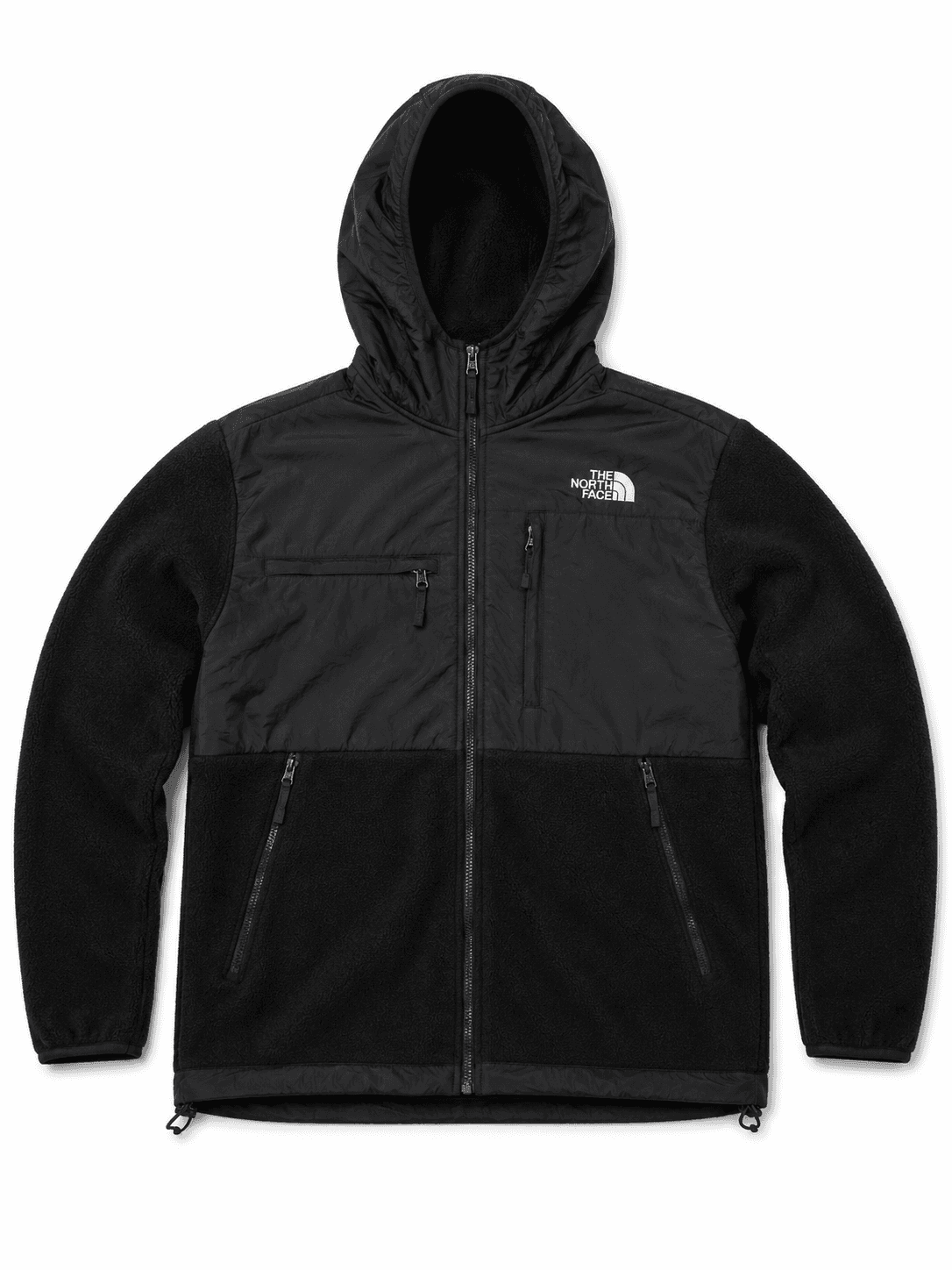 The North Face – Bild 1