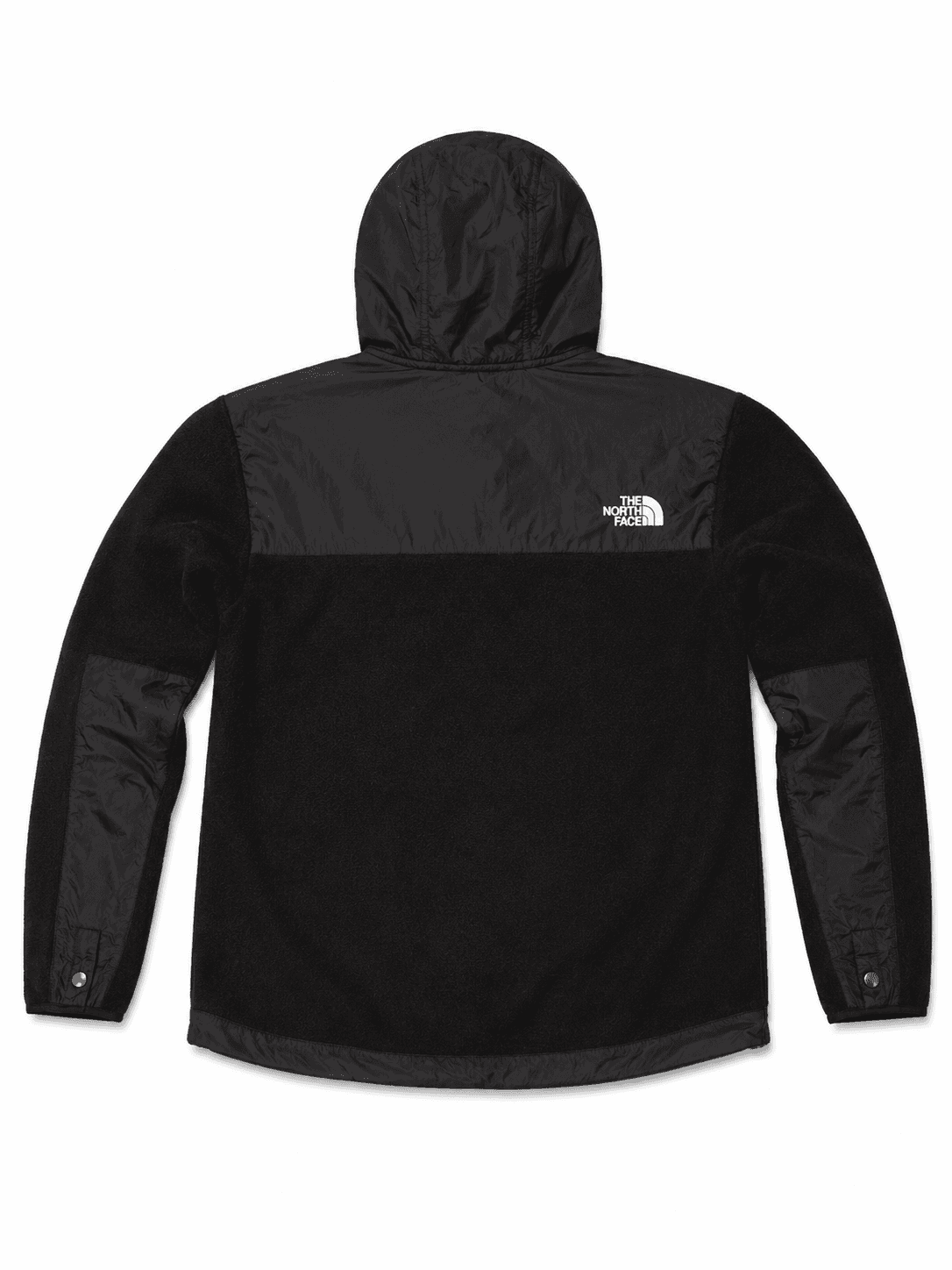 The North Face – Thumbnail 2
