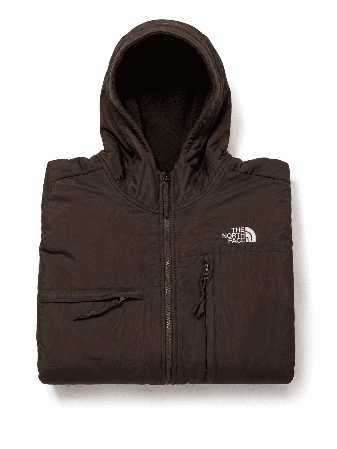 The North Face – Thumbnail 3