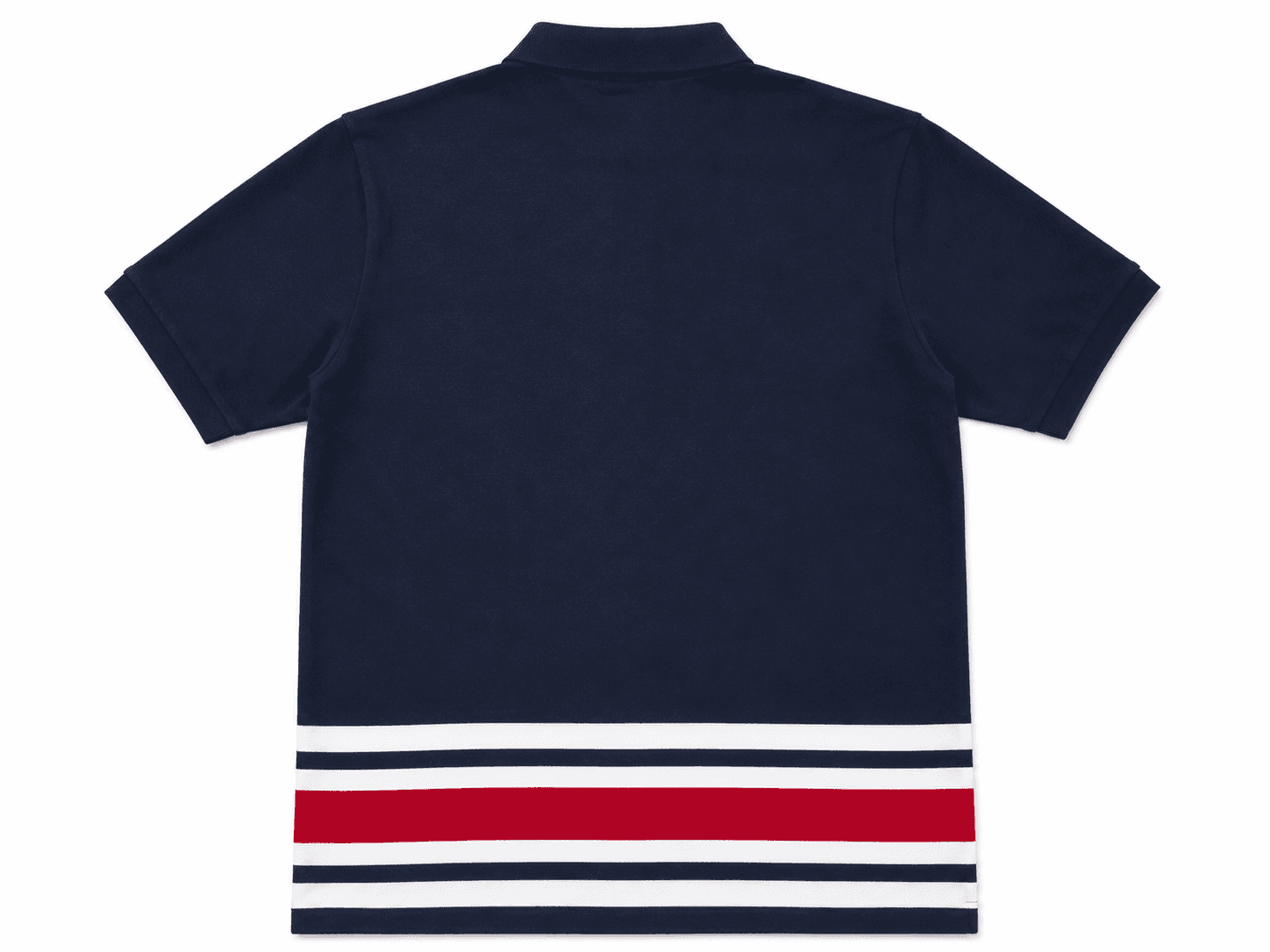 Polo Shirt Tommy Hilfiger – Thumbnail 2