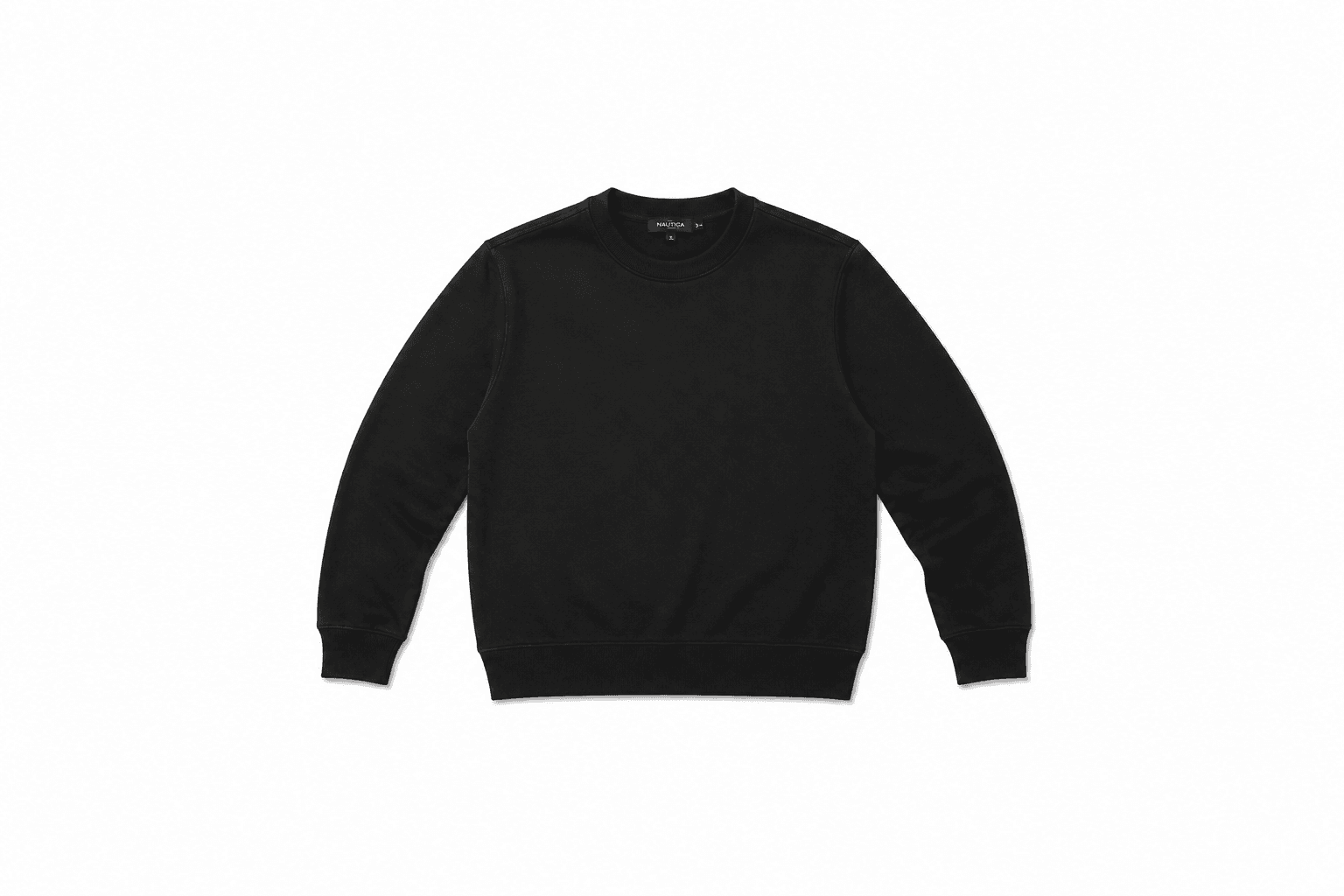 Naitica Pullover  – Bild 1